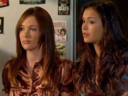 DEGRASSI_004.JPG