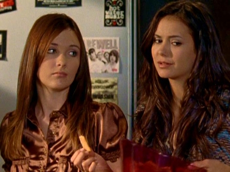 DEGRASSI_005.JPG