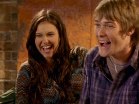 DEGRASSI_008.JPG