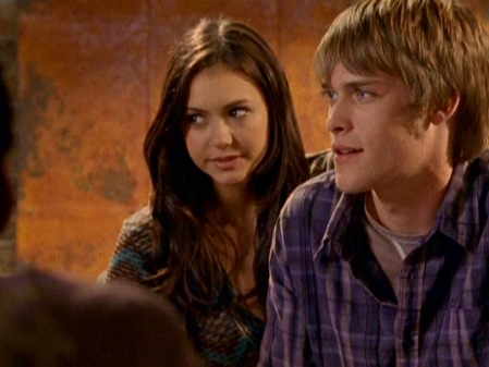 DEGRASSI_009.JPG