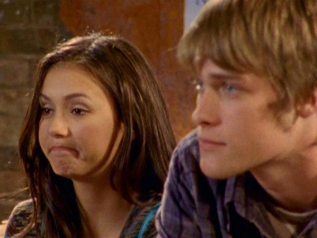 DEGRASSI_020.JPG