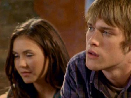 DEGRASSI_022.JPG