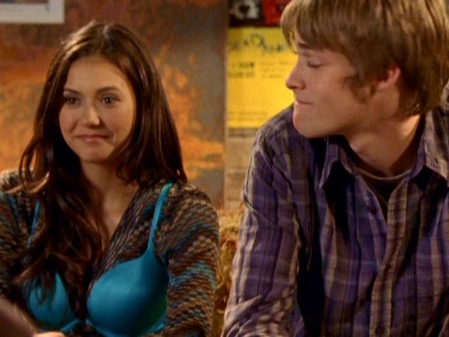 DEGRASSI_024.JPG