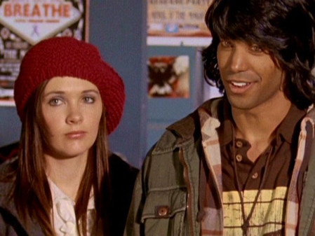 DEGRASSI_030.JPG
