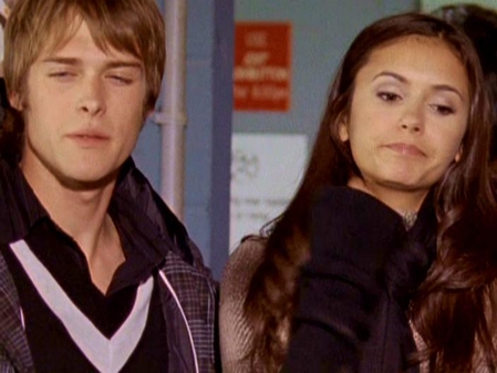 DEGRASSI_031.JPG
