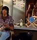 DEGRASSI_001.JPG
