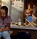 DEGRASSI_002.JPG