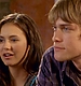 DEGRASSI_018.JPG
