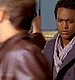 DEGRASSI_027.JPG