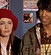 DEGRASSI_029.JPG