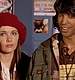 DEGRASSI_030.JPG