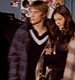 DEGRASSI_033.JPG