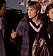 DEGRASSI_034.JPG