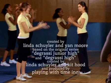 DEGRASSI_001.JPG