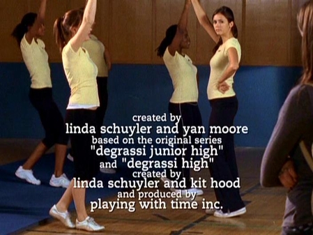 DEGRASSI_002.JPG