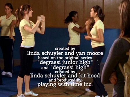 DEGRASSI_003.JPG