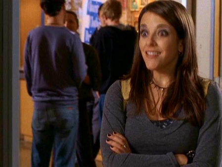 DEGRASSI_005.JPG