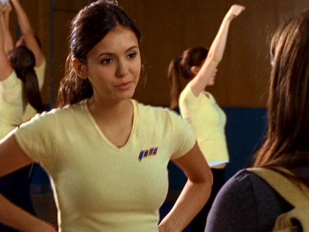 DEGRASSI_006.JPG