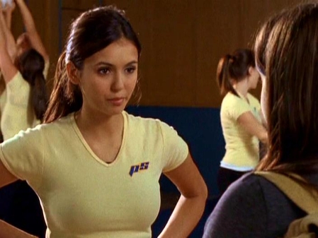 DEGRASSI_007.JPG