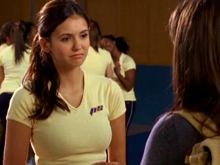 DEGRASSI_009.JPG