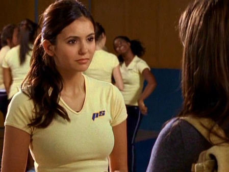 DEGRASSI_010.JPG