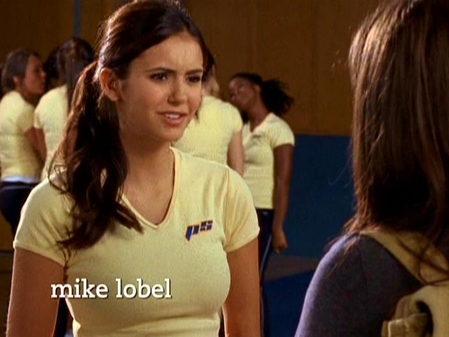 DEGRASSI_011.JPG
