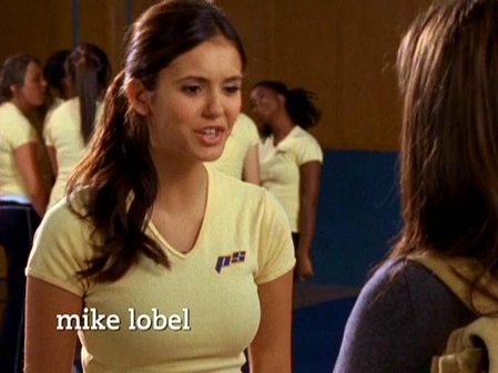 DEGRASSI_012.JPG