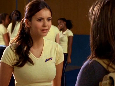 DEGRASSI_013.JPG