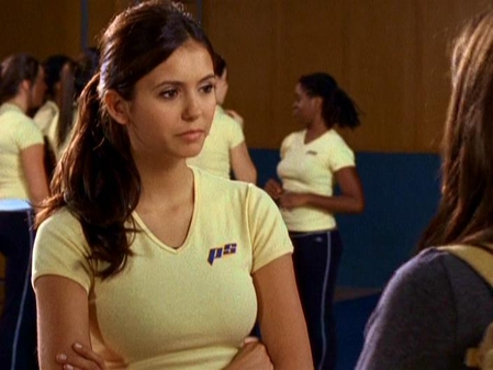 DEGRASSI_014.JPG