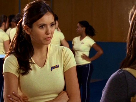 DEGRASSI_015.JPG