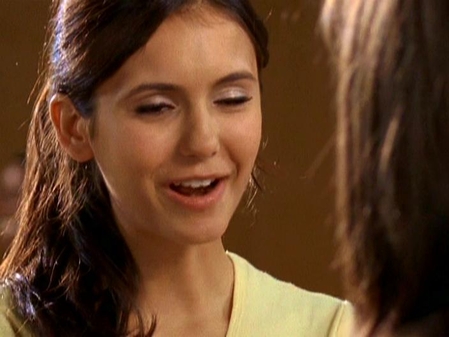DEGRASSI_018.JPG