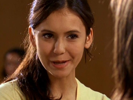 DEGRASSI_019.JPG
