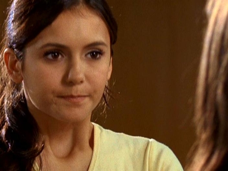 DEGRASSI_022.JPG