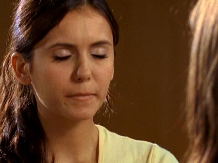 DEGRASSI_023.JPG