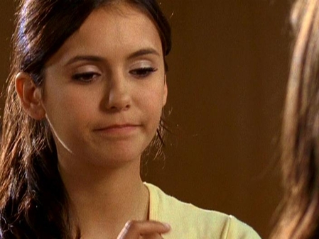 DEGRASSI_024.JPG