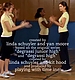 DEGRASSI_001.JPG