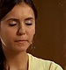 DEGRASSI_023.JPG
