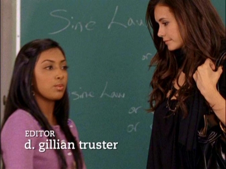 DEGRASSI_001.JPG