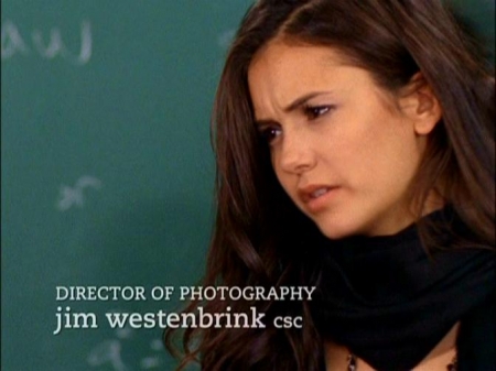 DEGRASSI_004.JPG