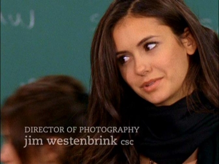 DEGRASSI_006.JPG