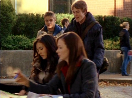 DEGRASSI_010.JPG
