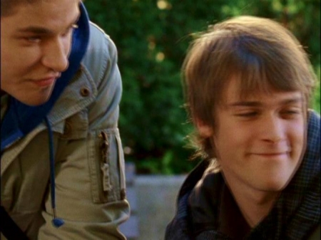 DEGRASSI_017.JPG