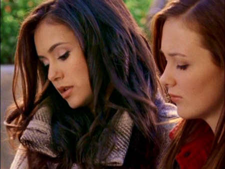 DEGRASSI_040.JPG