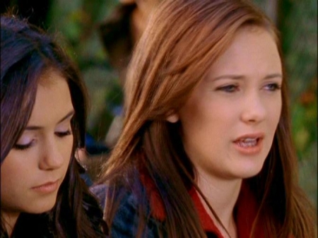 DEGRASSI_043.JPG