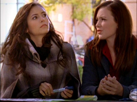 DEGRASSI_046.JPG
