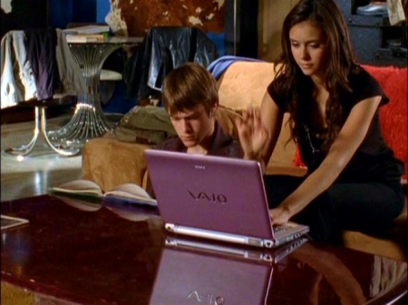 DEGRASSI_055.JPG