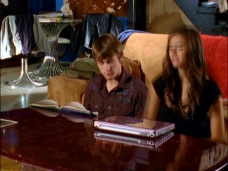 DEGRASSI_057.JPG