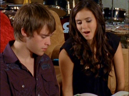 DEGRASSI_061.JPG