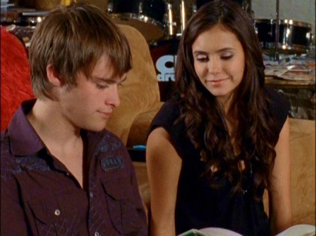 DEGRASSI_062.JPG
