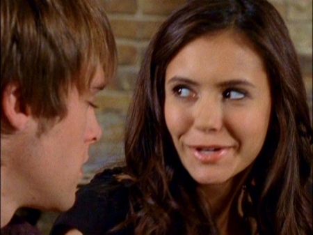 DEGRASSI_066.JPG
